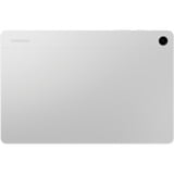 SAMSUNG Galaxy Tab A9+, Tablet PC Sølv