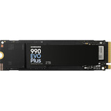 SAMSUNG MZ-V9S2T0BW, Solid state-drev 