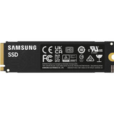 SAMSUNG MZ-V9S2T0BW, Solid state-drev 