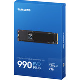 SAMSUNG MZ-V9S2T0BW, Solid state-drev 