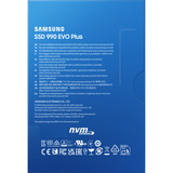 SAMSUNG MZ-V9S2T0BW, Solid state-drev 