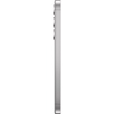 SAMSUNG Mobiltelefon grå
