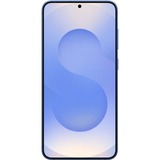 SAMSUNG Mobiltelefon Blå