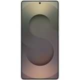 SAMSUNG Mobiltelefon Cover Hvid