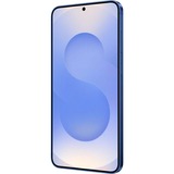 SAMSUNG SM-S936BDBGEUE, Mobiltelefon Blå