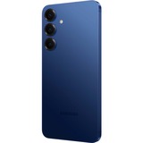 SAMSUNG SM-S936BDBGEUE, Mobiltelefon Blå