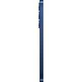 SAMSUNG SM-S936BDBGEUE, Mobiltelefon Blå