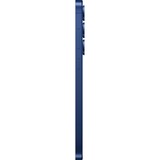 SAMSUNG SM-S936BDBGEUE, Mobiltelefon Blå