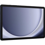 SAMSUNG Tablet PC mørkeblå
