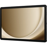 SAMSUNG Tablet PC Sølv