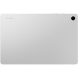 SAMSUNG Tablet PC Sølv