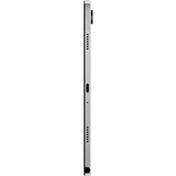 SAMSUNG Tablet PC Sølv