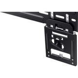 SAMSUNG WMN-B50EB/XC, Wall Mount Sort