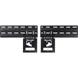 SAMSUNG Wall Mount Sort