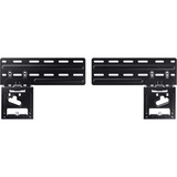 SAMSUNG Wall Mount Sort
