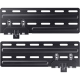 SAMSUNG Wall Mount Sort