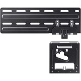 SAMSUNG Wall Mount Sort