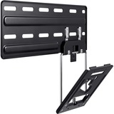 SAMSUNG Wall Mount Sort