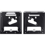 SAMSUNG Wall Mount Sort