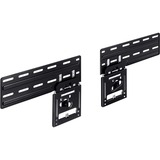 SAMSUNG Wall Mount Sort