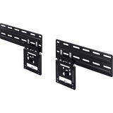 SAMSUNG Wall Mount Sort