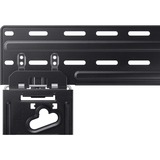 SAMSUNG Wall Mount Sort