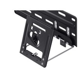 SAMSUNG Wall Mount Sort