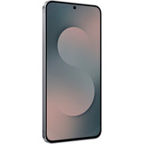 Samsung Galaxy S25 FE 5G 17 cm (6.7") Dual SIM USB Type-C 8 GB 128 GB 4900 mAh Sort, Mobiltelefon Sort, 17 cm (6.7"), 1080 x 2340 pixel, 8 GB, 128 GB, 50 MP, Sort