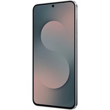 Samsung Galaxy S25 FE 5G 17 cm (6.7") Dual SIM USB Type-C 8 GB 128 GB 4900 mAh Sort, Mobiltelefon Sort, 17 cm (6.7"), 1080 x 2340 pixel, 8 GB, 128 GB, 50 MP, Sort