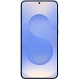 Samsung Galaxy S25+ 17 cm (6.7") Dual SIM Android 15 5G USB Type-C 12 GB 512 GB 4900 mAh Marineblå, Mobiltelefon Blå, 17 cm (6.7"), 12 GB, 512 GB, 50 MP, Android 15, Marineblå