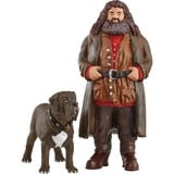 Schleich 42638, Spil figur 