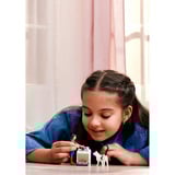 Schleich 81470, Spil figur 