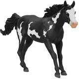 Schleich Spil figur Brown