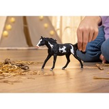 Schleich Spil figur Brown