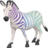 Schleich Spil figur 