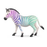 Schleich Spil figur 