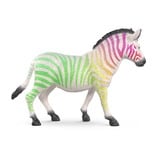 Schleich Spil figur 