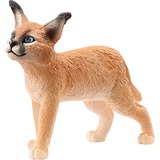 Schleich Spil figur 