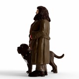 Schleich Spil figur 