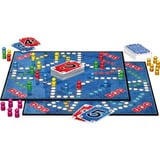 Schmidt Spiele DOG Brætspil Rejser/eventyr Brætspil, Rejser/eventyr, 3 År