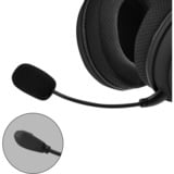 Sharkoon Gaming headset Sort