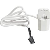 Shelly Strømtransformer Shelly_CT_50A, Stromwandler Hvid