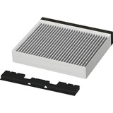 Siemens Filter 