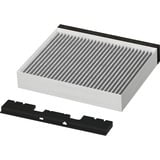 Siemens LZ31CXB14, Filter 