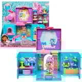 Spin Master 6064153, Baggrund 