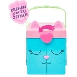 Spin Master 6064153, Baggrund 