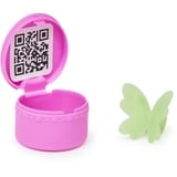 Spin Master 6064153, Baggrund 