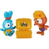 Spin Master 6064187, Spil figur 