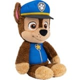 Spin Master 6069433 Tøjdyr, Plysdyr GUND 6069433, Legetøjshund, 1 År
