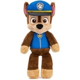 Spin Master 6069433 Tøjdyr, Plysdyr GUND 6069433, Legetøjshund, 1 År